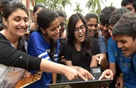 CG SOS 10th result, chhattisgarh SOS matric result, chhattisgarh open school high school result, CGSOS 12th reuslt, chhattisgarh SOS intermediate result, chhattisgarh open school 12th reuslt, chhattisgarh SOS 12th result, www.cgsos.co.in, india result, education news