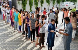 vit result, viteee result date, vit counselling date, vit admit card, vit result 2019, vit college, vit campus, viteee 2019 result date, jee main result date, sarkari naukri, sarkari result, education news
