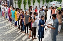 VITEEE 2019: काउंसलिंग आज से शुरू, ऐसे करें आवेदन