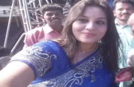 lok sabha election, lok sabha election 2019, election 2019, election 2019, election 2019 news, election live, live news, today live news, election today news, election commission of india, election commission of india up, election commission of india up news, up news, election 2019 live voting, lok sabha election live voiting, lok sabha chunav, lok sabha chunav live news, how to check name in voter list