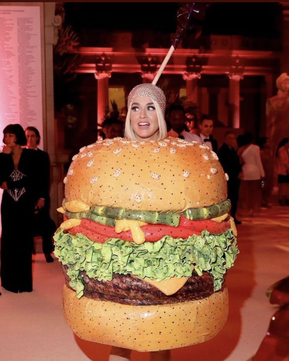 "Alice in Wonderland, camp, camp notes on fashion, deepika ghosh, Deepika Padukone Instagram, deepika padukone met gala 2019, harry styles, Katy Perry, Lady Gaga, Meghan Markle, meghan markle baby, met 2019, met 2019 theme, Met gala, met gala 2019, met gala 2019 priyanka chopra, met gala 2019 theme, Met gala theme, met gala theme 2019, metgala, priyanka chopra, Priyanka Chopra Met Gala, Priyanka Chopra Met Gala 2019, theme of met gala 2019, what is met gala, zendaya