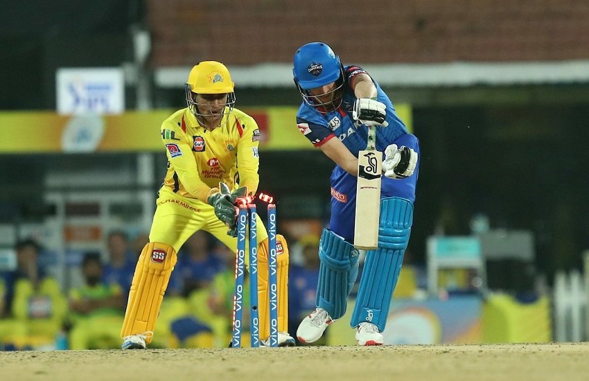 चेन्नई ने 80 रनों से जीता मैच (फोटो सोर्स- ipl twitter)