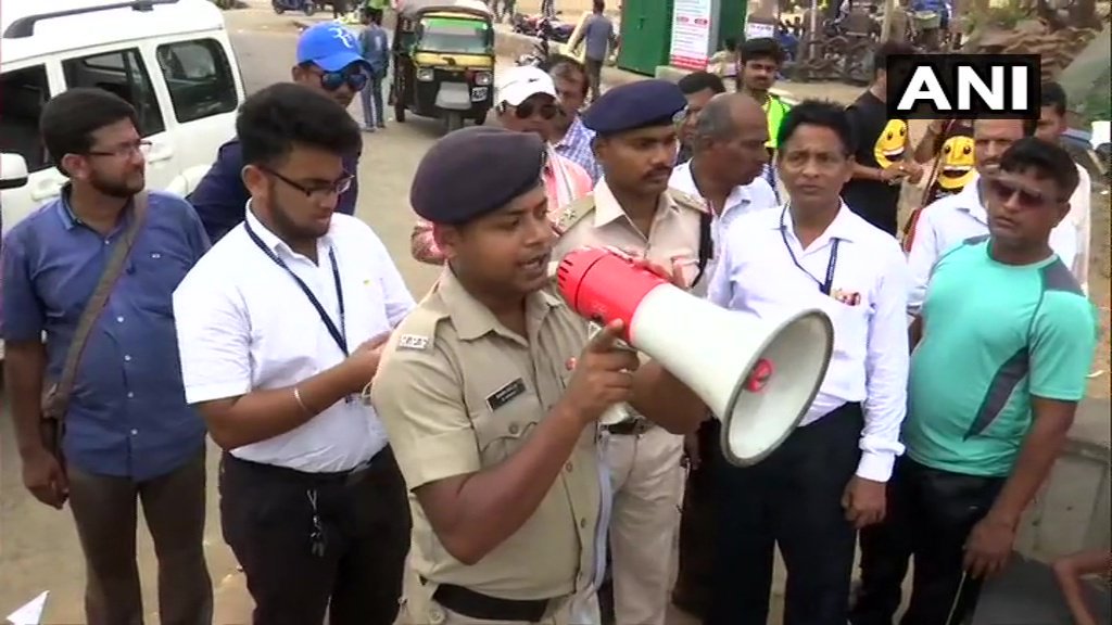 weather, cyclone fani, cyclone fani live, cyclone fani news, weather today, today weather, imd weather forecast, weather report, weather warning, red alert in tamilnadu today, cyclone fani, cyclone fani in chennai, weather report today, weather forecast, weather forecast today, weather forecast report, weather forecast today in delhi, delhi weather, imd weather forecast, imd weather forecast today, imd weather forecast today delhi