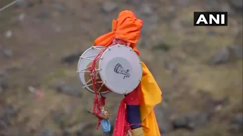 Kedarnath