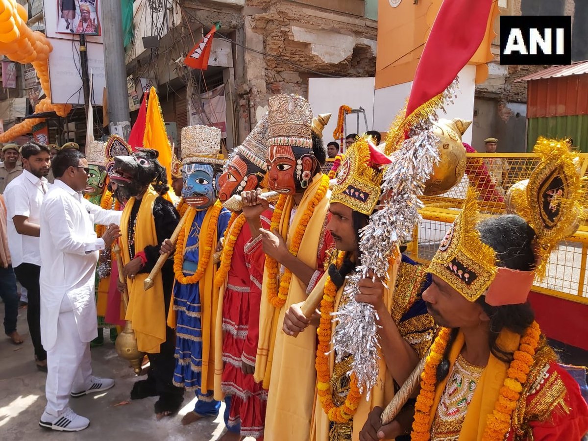 "modi in varanasi,narendra modi,modi varanasi visit,pm modi in varanasi,modi visit to varanasi,modi varanasi election result,modi vote in varanasi,pm modi in varanasi,narendra modi in varanasi,narendra modi in kashi,narendra modi varanasi visi,pm modi va