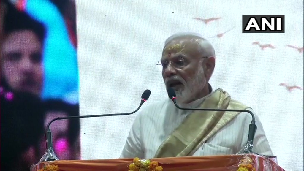 "modi in varanasi,narendra modi,modi varanasi visit,pm modi in varanasi,modi visit to varanasi,modi varanasi election result,modi vote in varanasi,pm modi in varanasi,narendra modi in varanasi,narendra modi in kashi,narendra modi varanasi visi,pm modi va