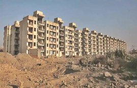 dda, dda flats, dda housing scheme, dda flats in vasant kunj, dda housing scheme 2019, dda brouchure 2019, dda flat scheme, dda flat booking, dda housing scheme 2019 latest news, dda flat price, dda news, dda flat news, dda flat application, dda flats narela, jansatta onlin, Delhi Development Authority, extend, closing date, registration, Housing Scheme 2019, June 10 2019, Last Date of DDA, DDA last Date, DDA Date extend, DDA Flats, DDA registration process, DDA Scheme, DDA.org.in, DDA Flats, DDA vasantkunj, DDA Delhi, DDA 10 June 2019, Viral, buzz, trend, trending, Social media, Facbook, Jansatta, Indian Express News, Jansatta online, Hindi News, latest hindi news, latest news in hindi, today hindi news, news in Hindi, news Hindi