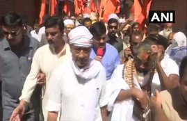lok sabha election, lok sabha election 2019, election 2019, election 2019, election 2019 news, election live, live news, today live news, election today news, election commission of india, election commission of india up, election commission of india up news, up news, election 2019 live voting, lok sabha election live voiting, lok sabha chunav, lok sabha chunav live news, how to check name in voter list