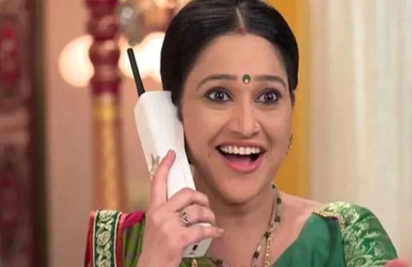 Tarak Mehta Ka Ooltah Chashma, Tarak Mehta Ka Ooltah Chashma Show, Tarak Mehta Ka Ooltah Chashma TRP, Tarak Mehta Ka Ooltah Chashma Disha Vakani, Disha Vakani, barc rating, trp, kundli bhagya, Yeh Rishta Kya Kehlata Hai, kumkum bhagya, naagin 3, kbc, bigg boss 12, kasauti 2, kapil sharma show, कसौटी, टीआरपी