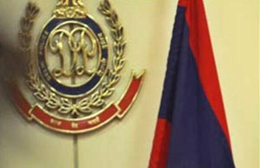 प्रतीकात्मक फोटो, फोटो सोर्स- इंडियन एक्सप्रेस