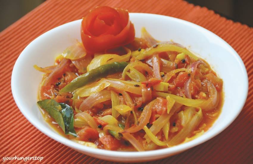 प्रतीकात्मक तस्वीर। प्रतीकात्मक तस्वीर।