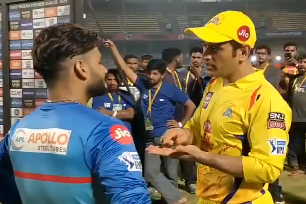 IPL 2019, IPL, IPL season 12, ipl dhoni, skipper dhoni, CSK, Delhi capitals, chris morris IPL 2019, IPL, IPL season 12, ipl dhoni, skipper dhoni, CSK, Delhi capitals, chris morris