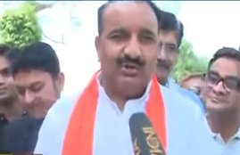 lok sabha election, lok sabha election 2019, election 2019, election 2019, election 2019 news, election live, live news, today live news, election today news, election commission of india, election commission of india up, election commission of india up news, up news, election 2019 live voting, lok sabha election live voiting, lok sabha chunav, lok sabha chunav live news, how to check name in voter list