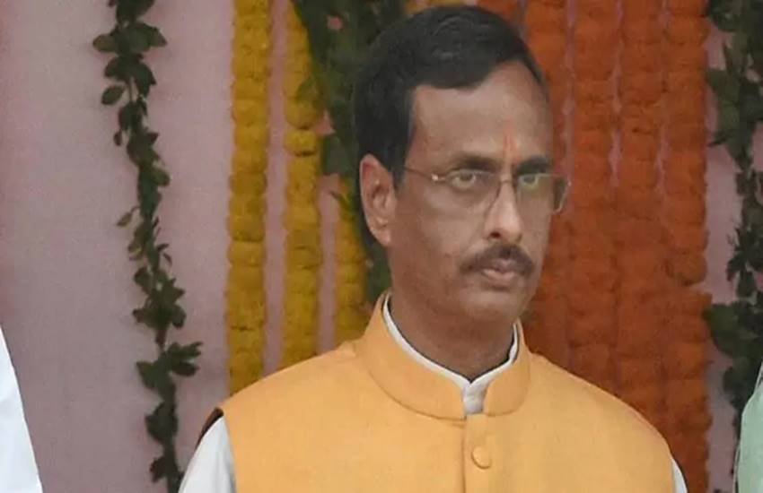 Loksabha Election 2019, Loksabha Election 2019 Result, Election 2019 Result, Election Result, BJP, Anti BJP, UP Politics, SP, BSP, RLD, Congress, Dinesh Sharma, Elections Result 2019, Mayawati, Akhilesh Yadav, Rahul Gandhi, Narendra Modi, Sonia Gandhi