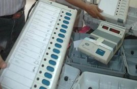 Lok Sabha Elections 2019, Elections 2019 Counting, Loksabha Constituencies, Bihar, Uttar Pradesh, Delhi, Madhya Pradesh, Votes, Excess Counting, Investigation, Newsclick, Patna Sahib, Jehanabad, Begusarai, High Profile Seats, India News, National News, Elections News, Hindi News