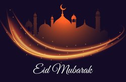 Eid Mubarak 2019: ईद-उल-फितर मनाने के पीछे का कारण और इसका महत्व