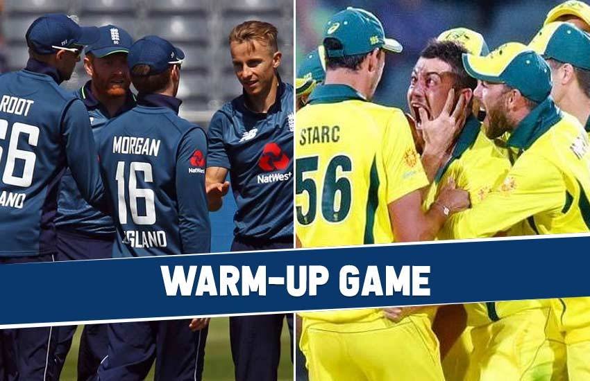 Eng-vs-Aus_Playing-XI
