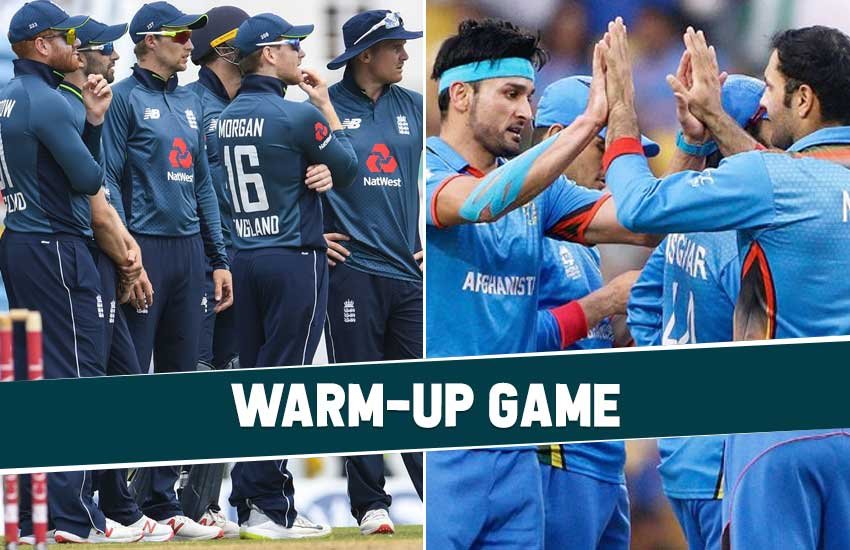 England-vs-Afghanistan_Playing-XI