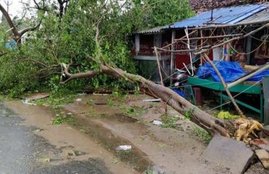 cyclone fani, cyclone fani live, cyclone fani news, cyclone fani kolkata, cyclone fani live news, cyclone fani video, cyclone fani live video, cyclone fani location, weather today, today weather, cyclone fani in chennai, weather report today, weather forecast, weather forecast today, cyclone fani news, fani cyclone, fani cyclone today news
