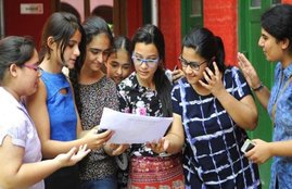 mbose hsslc result 2019, hsslc result, result of 12th class 2019, mbose, magresults.nic.in, 12th result 2019, hsslc results 2019, mbose result, magresults.nic.in hsslc, education news