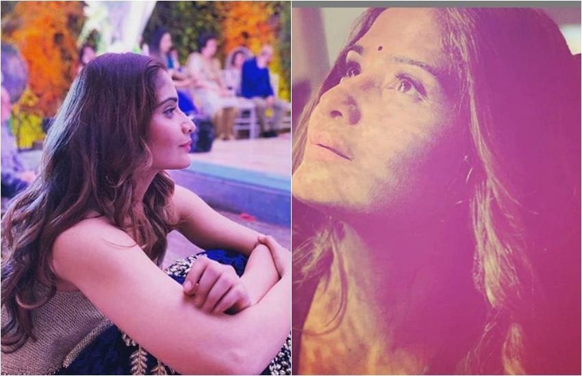 Arti Singh, Arti Singh Udaan Actress, Arti Singh Govinda, Govinda, Govinda, Krushna Abhishek, Krushna Abhishek Sister, Krushna Abhishek Wife