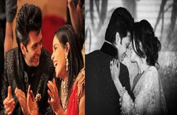 Ritesh और जेनेलिया से जानिए शादीशुदा जिंदगी को खुशहाल बनाने के टिप्स