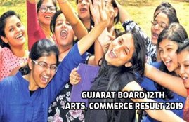 gseb, gseb result 2019, gseb result Declared, gujarat board result 2019, gseb hsc result 2019, gseb.org, www.gseb.org, gseb.org 2019, gseb.org hsc result,gseb.org hsc result 2019, gseb hsc result, hsc result 2019, gseb hsc science result 2019, gseb 12th result 2019, gseb 12th result, gseb 12th result 2019 Declared, gseb 12th result 2019, gujarat board hsc result 2019