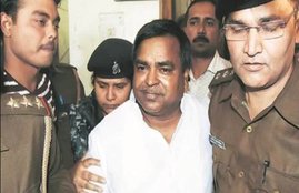 lok sabha election, lok sabha election 2019, election 2019, election 2019, election 2019 news, election live, live news, today live news, election today news, election commission of india, election commission of india up, election commission of india up news, up news, election 2019 live voting, lok sabha election live voiting, lok sabha chunav, lok sabha chunav live news, how to check name in voter list