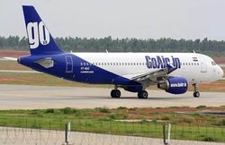 बस के किराए में लें हवाई सफर का मजा, GoAir का ऑफर- 899 रुपये में करें इन जगहों की यात्रा