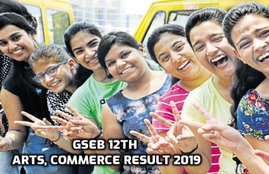 gseb, gseb 12th result 2019, gseb 12th result, gseb result 2019, gseb result, gujarat board result 2019, gseb hsc result 2019, gseb 12th arts result 2019, gseb 12th arts result, gseb 12th commerce result 2019, gseb 12th arts result 2019, gseb.org, www.gseb.org, gseb.org 2019, gseb.org hsc result,gseb.org hsc result 2019, gseb hsc result, hsc result 2019, gseb 12th result 2019, gseb 12th result, gujarat board hsc result 2019