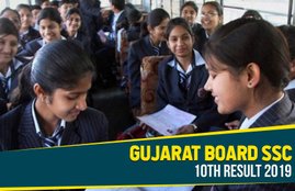 gseb, gseb result 2019, gseb result, gujarat board result 2019, gseb hsc result 2019, gseb.org, www.gseb.org, gseb.org 2019, gseb.org hsc result,gseb.org hsc result 2019, gseb hsc result, hsc result 2019, gseb ssc science result 2019, gseb 10th result 2019, gseb 10th result, gseb 10th science result 2019, gseb 10th result 2019 science, gujarat board ssc result 2019