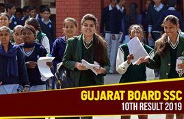 gseb, gseb result 2019, gseb result, gujarat board result 2019, gseb hsc result 2019, gseb.org, www.gseb.org, gseb.org 2019, gseb.org hsc result,gseb.org hsc result 2019, gseb hsc result, hsc result 2019, gseb ssc science result 2019, gseb 10th result 2019, gseb 10th result, gseb 10th science result 2019, gseb 10th result 2019 science, gujarat board ssc result 2019