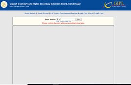 gseb, gseb result 2019, gseb result, gujarat board result 2019, gseb class 10th result 2019, gujarat ssc result 2019, gseb ssc result 2019, gseb.org, www.gseb.org, gseb.org 2019, gseb.org ssc result,gseb.org ssc result 2019, gseb ssc result, hsc result 2019, gseb 10th result 2019, gseb 10th result, gujarat board ssc result 2019, india results