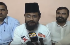 lok sabha election, lok sabha election 2019, election 2019, election 2019, election 2019 news, election live, live news, today live news, election today news, election commission of india, election commission of india up, election commission of india up news, up news, election 2019 live voting, lok sabha election live voiting, lok sabha chunav, lok sabha chunav live news, how to check name in voter list