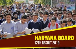 bseh, hbse, hbse result 2019, hbse 12th result 2019, bseh 12th result 2019, bseh class 12th result 2019, bseh.org.in, bseh.org.in2019, bseh.org.in 2019 result, bseh.org.in 2019 12th result, haryana board 12th result 2019, haryana board 12th result, haryana board result 2019, haryana board, indiaresult, bseh.org, hbse result