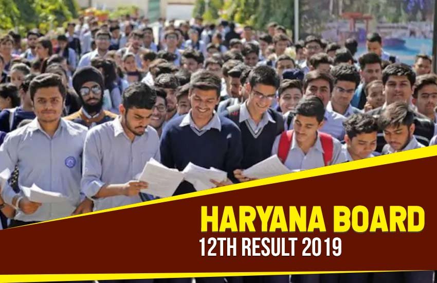 bseh, hbse, hbse result 2019, hbse 12th result 2019, bseh 12th result 2019, bseh class 12th result 2019, bseh.org.in, bseh.org.in2019, bseh.org.in 2019 result, bseh.org.in 2019 12th result, haryana board 12th result 2019, haryana board 12th result, haryana board result 2019, haryana board, indiaresult, bseh.org, hbse result