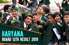 bseh, hbse, hbse result 2019, hbse 12th result 2019, bseh 12th result 2019, bseh class 12th result 2019, bseh.org.in, bseh.org.in 2019, bseh.org.in 2019 result, bseh.org.in 2019 12th result, haryana board 12th result 2019, haryana board 12th result, haryana board result 2019, haryana board, indiaresult, bseh.org, hbse result