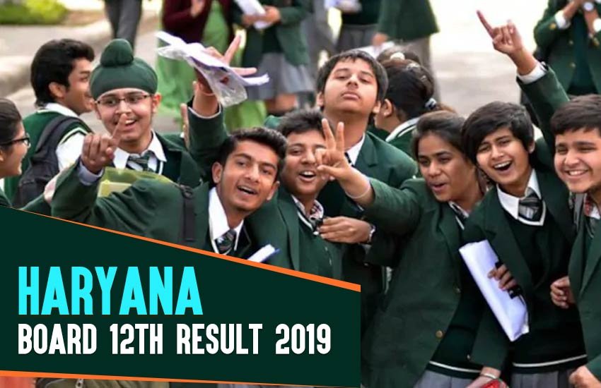 bseh, hbse, hbse result 2019, hbse 12th result 2019, bseh 12th result 2019, bseh class 12th result 2019, bseh.org.in, bseh.org.in 2019, bseh.org.in 2019 result, bseh.org.in 2019 12th result, haryana board 12th result 2019, haryana board 12th result, haryana board result 2019, haryana board, indiaresult, bseh.org, hbse result