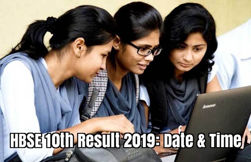 hbse, hbse 10th result 2019, hbse 10th result 2019, bseh, bseh 10th result 2019, haryana board 10th result 2019, haryana board result 2019, bseh.org.in, hbse.nic.in, haryana board result, haryana board 10th result 2019, indiaresults.com