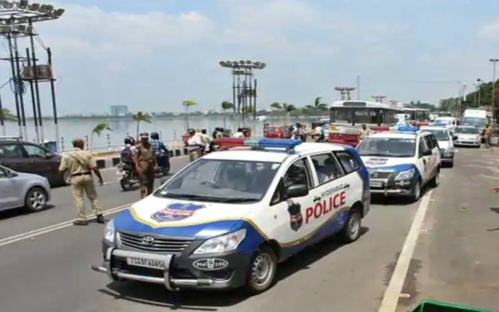 प्रतीकात्मक फोटो, फोटो सोर्स- इंडियन एक्सप्रेस