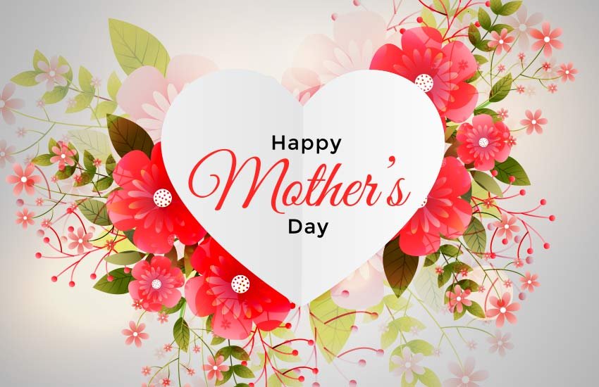 mother's day, mother's day 2019, international mother's day, mother's day 2019 date, mother's day date 2019, mothers day, mothers day 2019, mothers day 2019 date, mothers day 2019 date in india, international mothers day 2019, international mothers day 2019 date