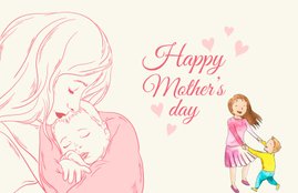 mother's day, mother's day 2019, happy mothers day, happy mother's day, happy mother's day 2019, mother's day history, mother's day importance, international mother's day, mother's day 2019 date, mother's day date 2019, mothers day, mothers day 2019, mothers day 2019 date, mothers day 2019 date in india, international mothers day 2019, international mothers day 2019 date