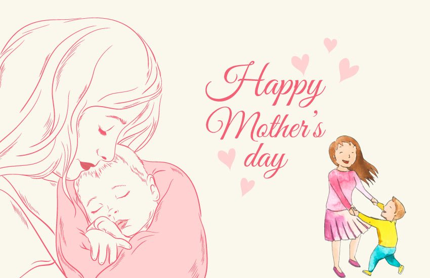 mother's day, mother's day 2019, happy mothers day, happy mother's day, happy mother's day 2019, mother's day history, mother's day importance, international mother's day, mother's day 2019 date, mother's day date 2019, mothers day, mothers day 2019, mothers day 2019 date, mothers day 2019 date in india, international mothers day 2019, international mothers day 2019 date