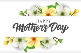 Happy-Mothers-Day-21
