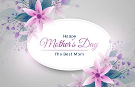 mother's day, mother's day 2019, happy mothers day, happy mothers day 2019, happy mother's day, happy mother's day 2019, mother's day images, mother's day wishes images, happy mother's day images, happy mother's day quotes, happy mother's day status, happy mothers day quotes, happy mothers day messages, happy mothers day status, happy mothers day sms, happy mothers day wallpapers, happy mother's day messages, happy mother's day quotes, happy mother's day wallpapers, happy mother's day wallpapers, happy mother's day greetings, happy mother's day pics, happy mothers day wallpapers