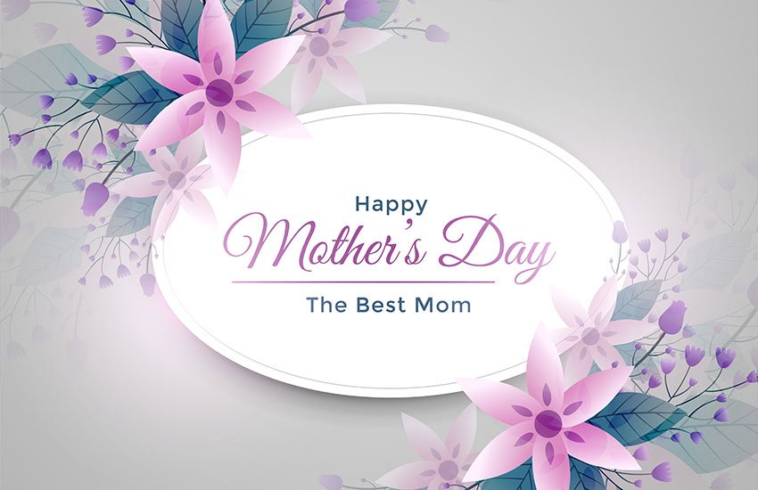 mother's day, mother's day 2019, happy mothers day, happy mothers day 2019, happy mother's day, happy mother's day 2019, mother's day images, mother's day wishes images, happy mother's day images, happy mother's day quotes, happy mother's day status, happy mothers day quotes, happy mothers day messages, happy mothers day status, happy mothers day sms, happy mothers day wallpapers, happy mother's day messages, happy mother's day quotes, happy mother's day wallpapers, happy mother's day wallpapers, happy mother's day greetings, happy mother's day pics, happy mothers day wallpapers