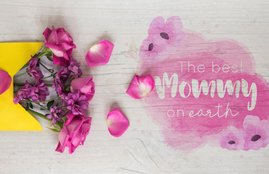 Happy-Mothers-Day-9