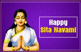 sita navami, sita mata navami, sita mata ka janam, sita mata jayanti, sita jayanti, sita mata birth story, sita mata birth place, sita mata birt date, sita mata birthday, sita mata janam, सीता माता नवमी, सीता जयंती, सीता माता का जन्म कैसे हुआ, सीता माता जन्म,