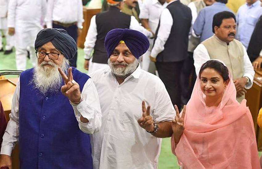 chunav, chunav result, chunav result 2019, lok sabha chunav result, lok sabha chunav result 2019, lok sabha election results 2019, election results 2019, election results 2019
