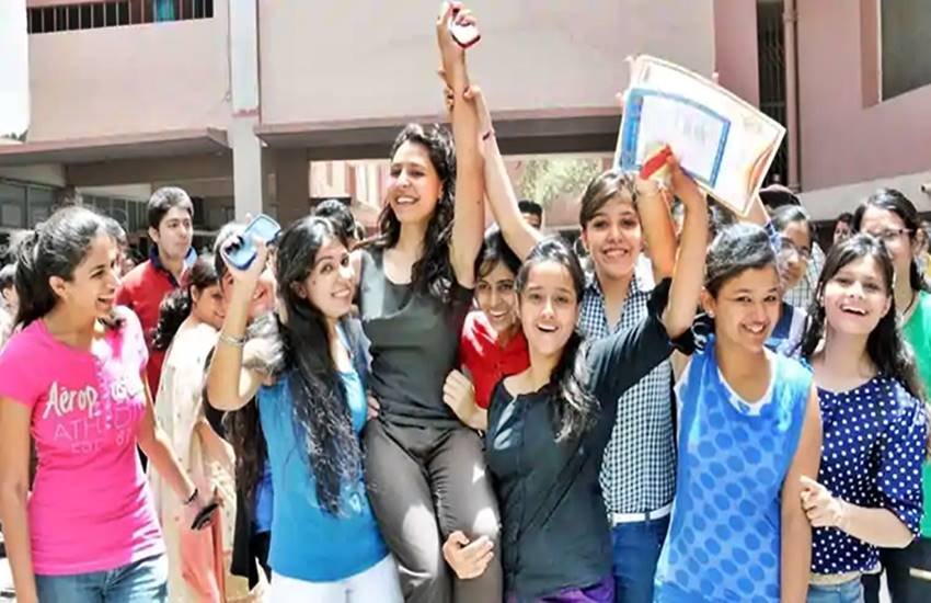 प्रतीकात्मक फोटो, फोटो सोर्स- इंडियन एक्सप्रेस